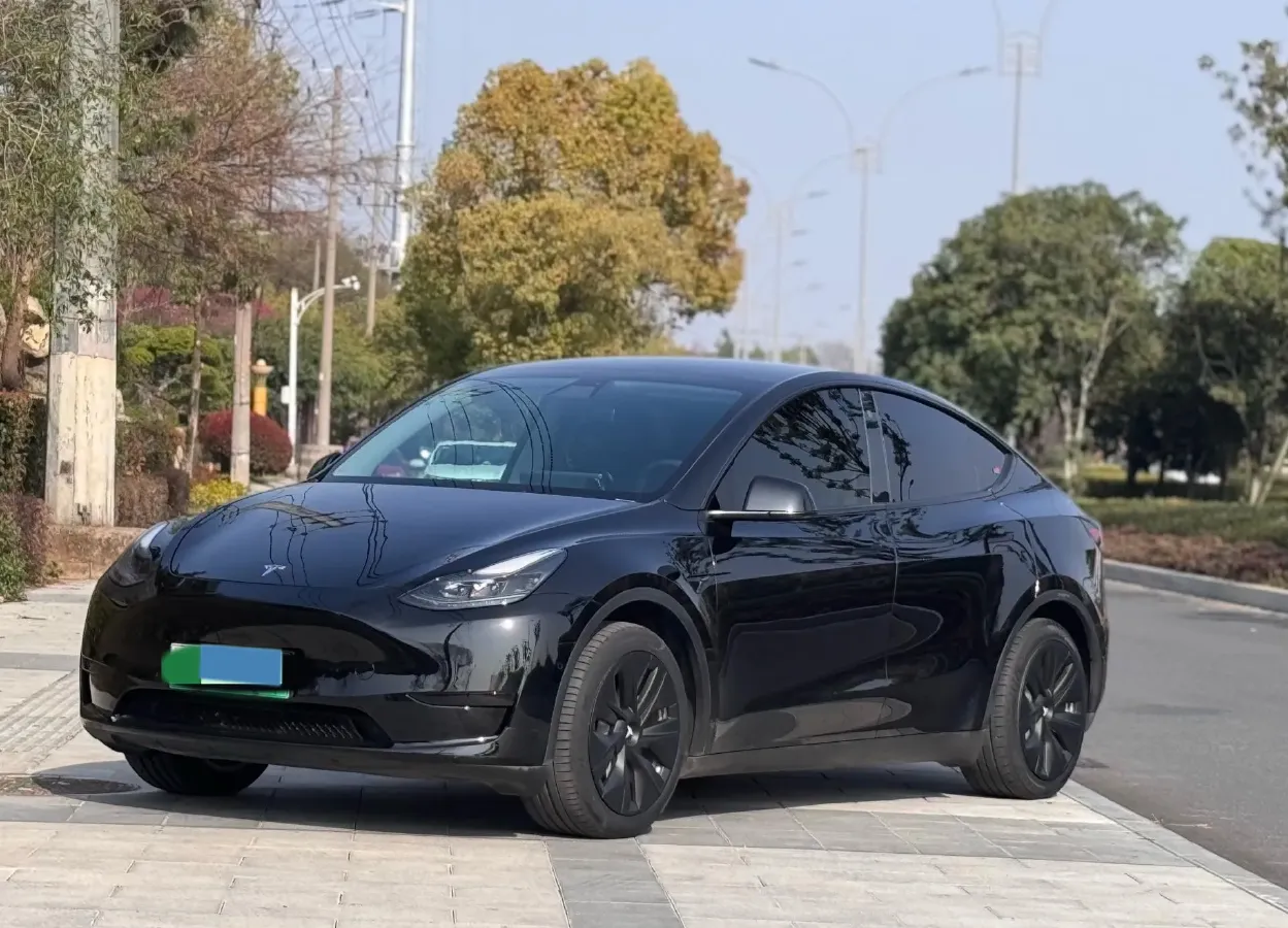 2022 Tesla Model Y BEV 60KWH,autocango,china used car exporter,china ev exporter,chinese used car exporter,chinese used ev exporter