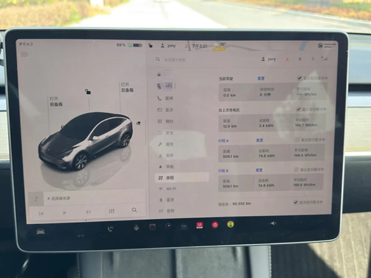 2022 Tesla Model Y BEV 60KWH,autocango,china used car exporter,china ev exporter,chinese used car exporter,chinese used ev exporter