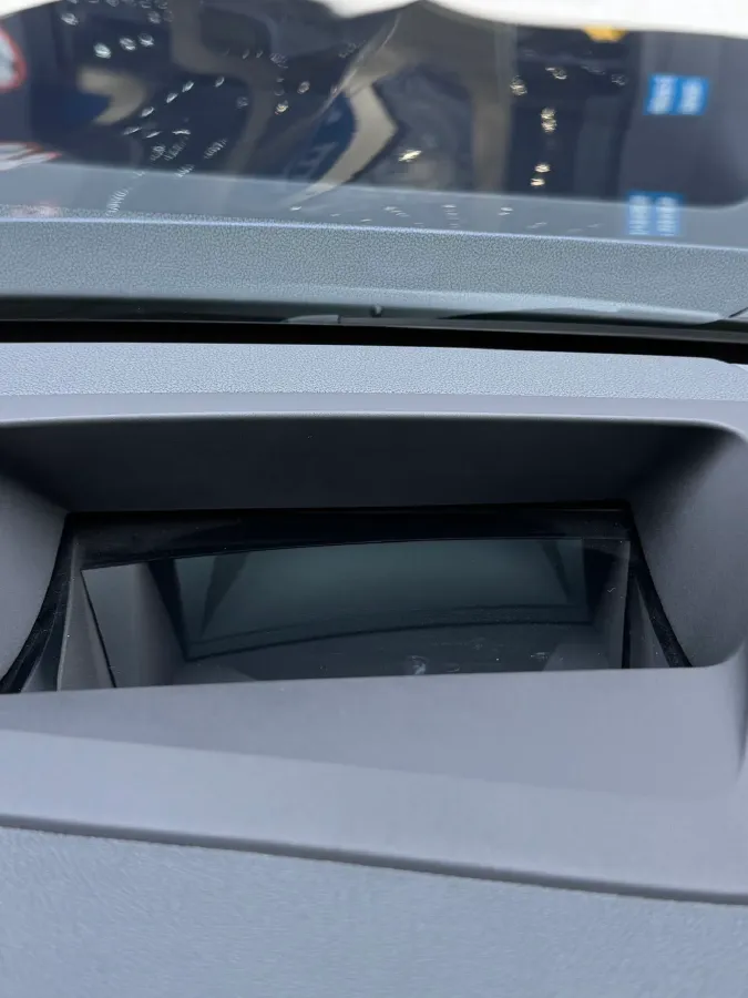 2022 BMW 3.0T 333HP L6 8AT,autocango,china used car exporter,china ev exporter,chinese used car exporter,chinese used ev exporter