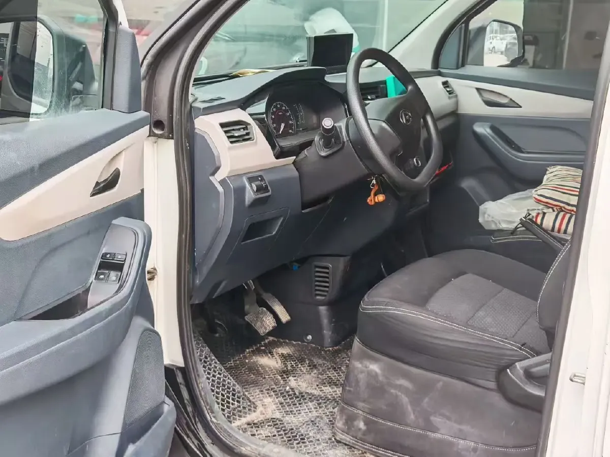 2021 Bestune T77 1.5T 169HP L4 7DCT,autocango,china used car exporter,china ev exporter,chinese used car exporter,chinese used ev exporter