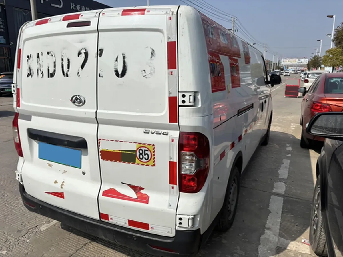 2021 Bestune T77 1.5T 169HP L4 7DCT,autocango,china used car exporter,china ev exporter,chinese used car exporter,chinese used ev exporter