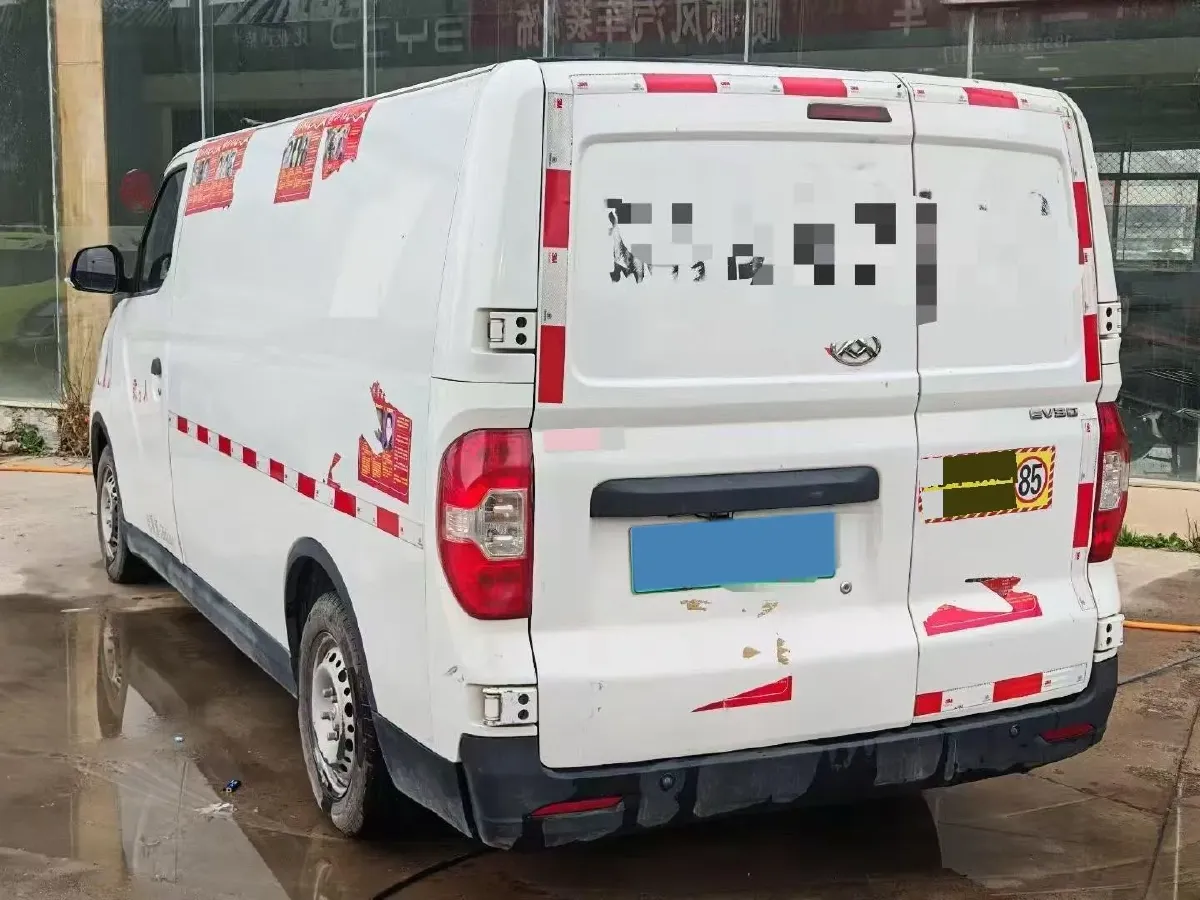 2021 Bestune T77 1.5T 169HP L4 7DCT,autocango,china used car exporter,china ev exporter,chinese used car exporter,chinese used ev exporter