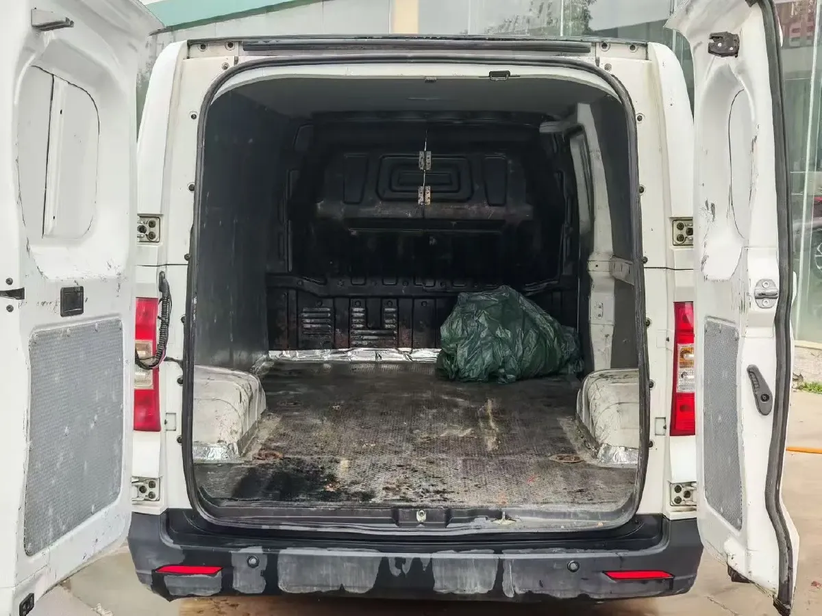 2021 Bestune T77 1.5T 169HP L4 7DCT,autocango,china used car exporter,china ev exporter,chinese used car exporter,chinese used ev exporter