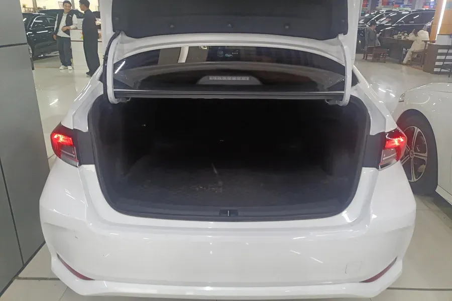 2023 Toyota Corolla 1.2T 116HP L4 CVT,autocango,china used car exporter,china ev exporter,chinese used car exporter,chinese used ev exporter