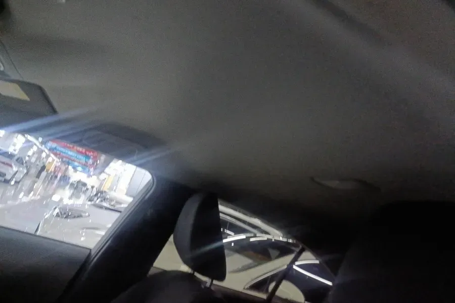 2023 Toyota Corolla 1.2T 116HP L4 CVT,autocango,china used car exporter,china ev exporter,chinese used car exporter,chinese used ev exporter