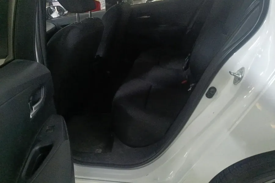 2023 Toyota Corolla 1.2T 116HP L4 CVT,autocango,china used car exporter,china ev exporter,chinese used car exporter,chinese used ev exporter