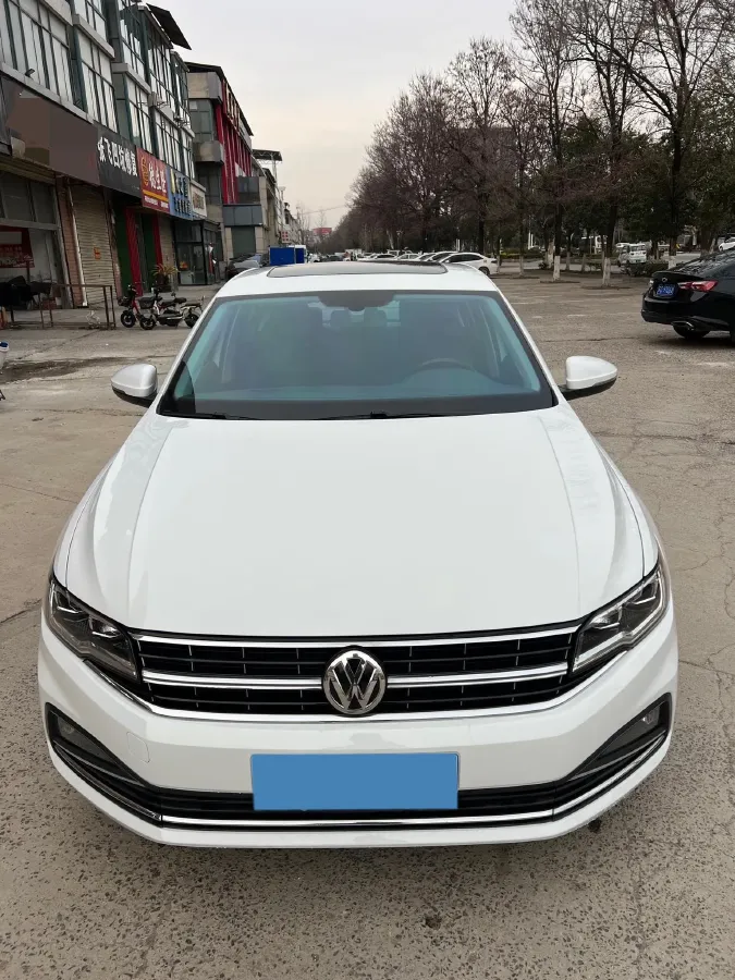 2020 Volkswagen Bora 1.5L 113HP L4 6AT,autocango,china used car exporter,china ev exporter,chinese used car exporter,chinese used ev exporter