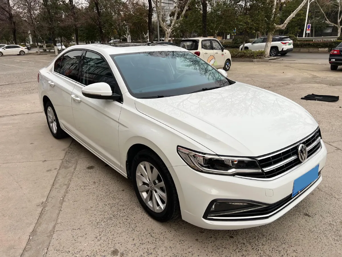 2020 Volkswagen Bora 1.5L 113HP L4 6AT,autocango,china used car exporter,china ev exporter,chinese used car exporter,chinese used ev exporter