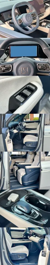 2024 Zeekr 009 BEV 108KWH,autocango,china used car exporter,china ev exporter,chinese used car exporter,chinese used ev exporter