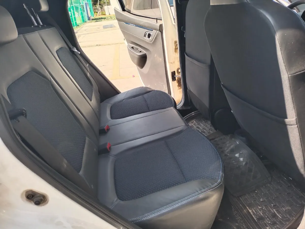 2019 Renault City K-ZE BEV 26.8KWH,autocango,china used car exporter,china ev exporter,chinese used car exporter,chinese used ev exporter