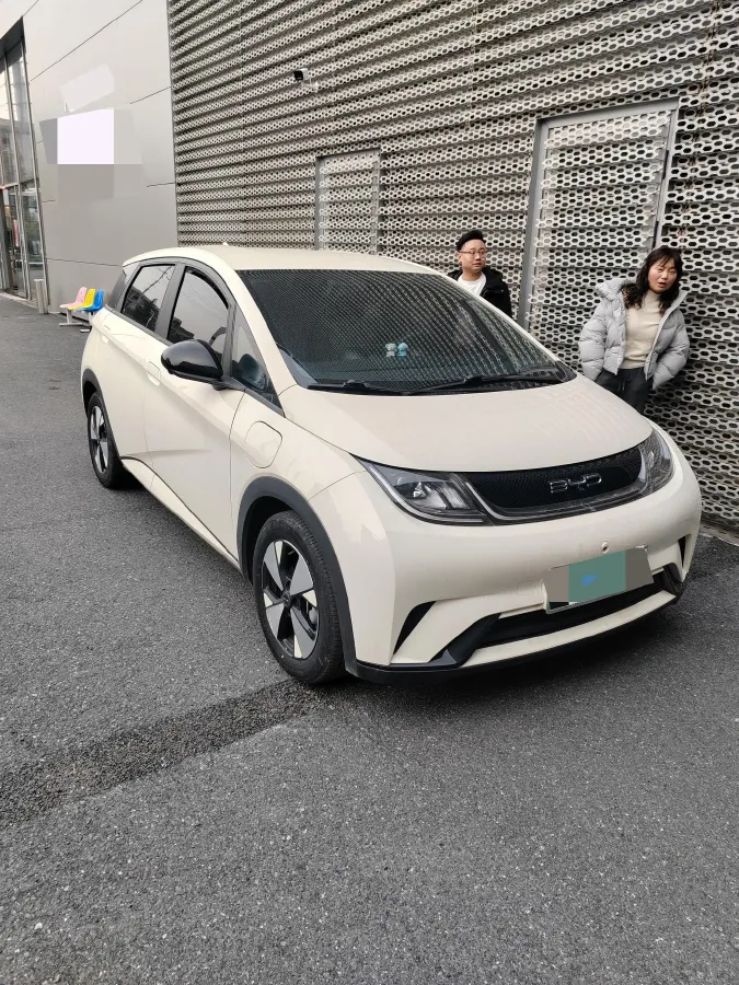 2023 BYD Dolphin BEV 44.928KWH,autocango,china used car exporter,china ev exporter,chinese used car exporter,chinese used ev exporter
