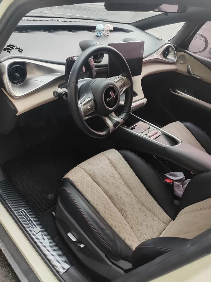 2023 BYD Dolphin BEV 44.928KWH,autocango,china used car exporter,china ev exporter,chinese used car exporter,chinese used ev exporter