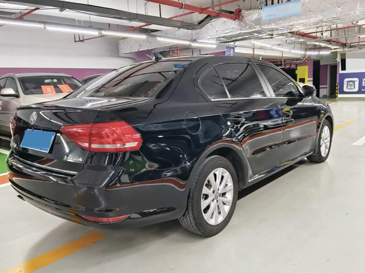 2017 Buick Excelle 1.5L 114HP L4 6AT,autocango,china used car exporter,china ev exporter,chinese used car exporter,chinese used ev exporter