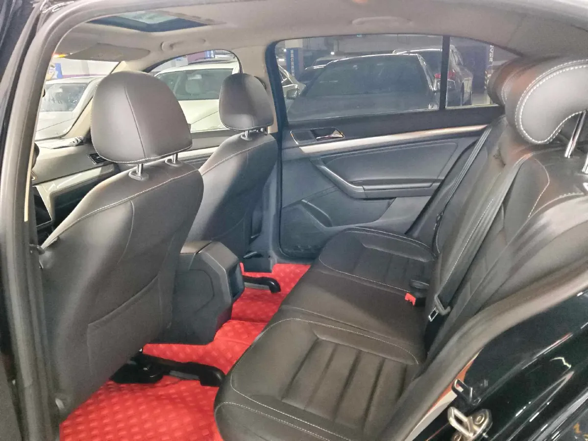 2017 Buick Excelle 1.5L 114HP L4 6AT,autocango,china used car exporter,china ev exporter,chinese used car exporter,chinese used ev exporter