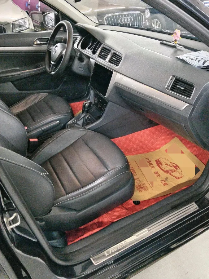 2017 Buick Excelle 1.5L 114HP L4 6AT,autocango,china used car exporter,china ev exporter,chinese used car exporter,chinese used ev exporter