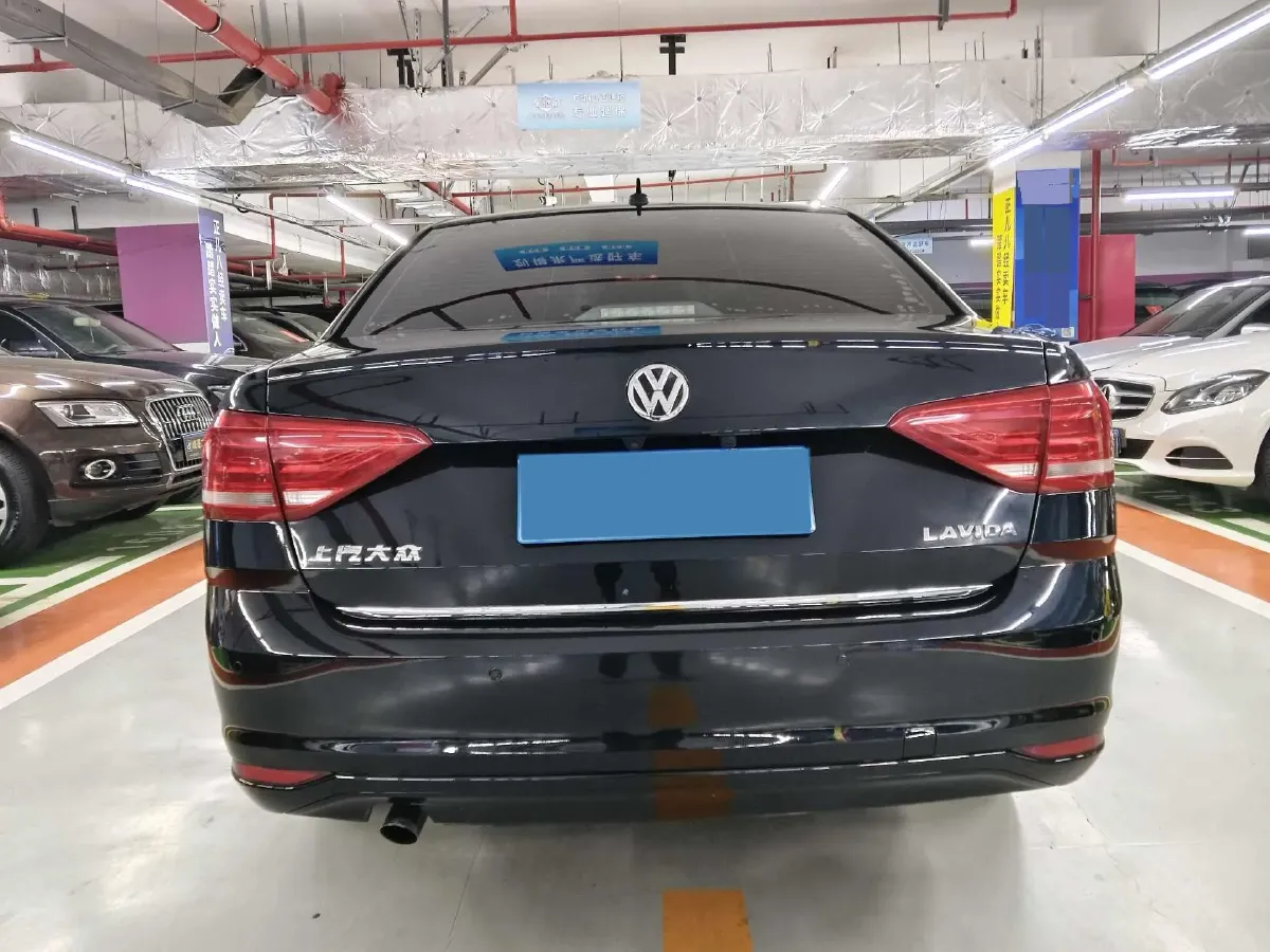 2017 Buick Excelle 1.5L 114HP L4 6AT,autocango,china used car exporter,china ev exporter,chinese used car exporter,chinese used ev exporter