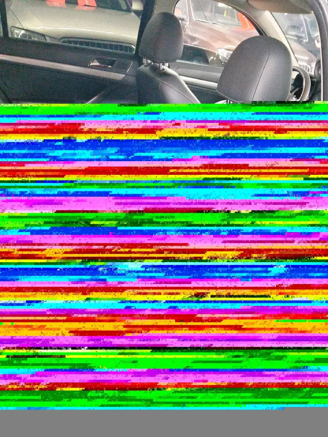 2017 Buick Excelle 1.5L 114HP L4 6AT,autocango,china used car exporter,china ev exporter,chinese used car exporter,chinese used ev exporter