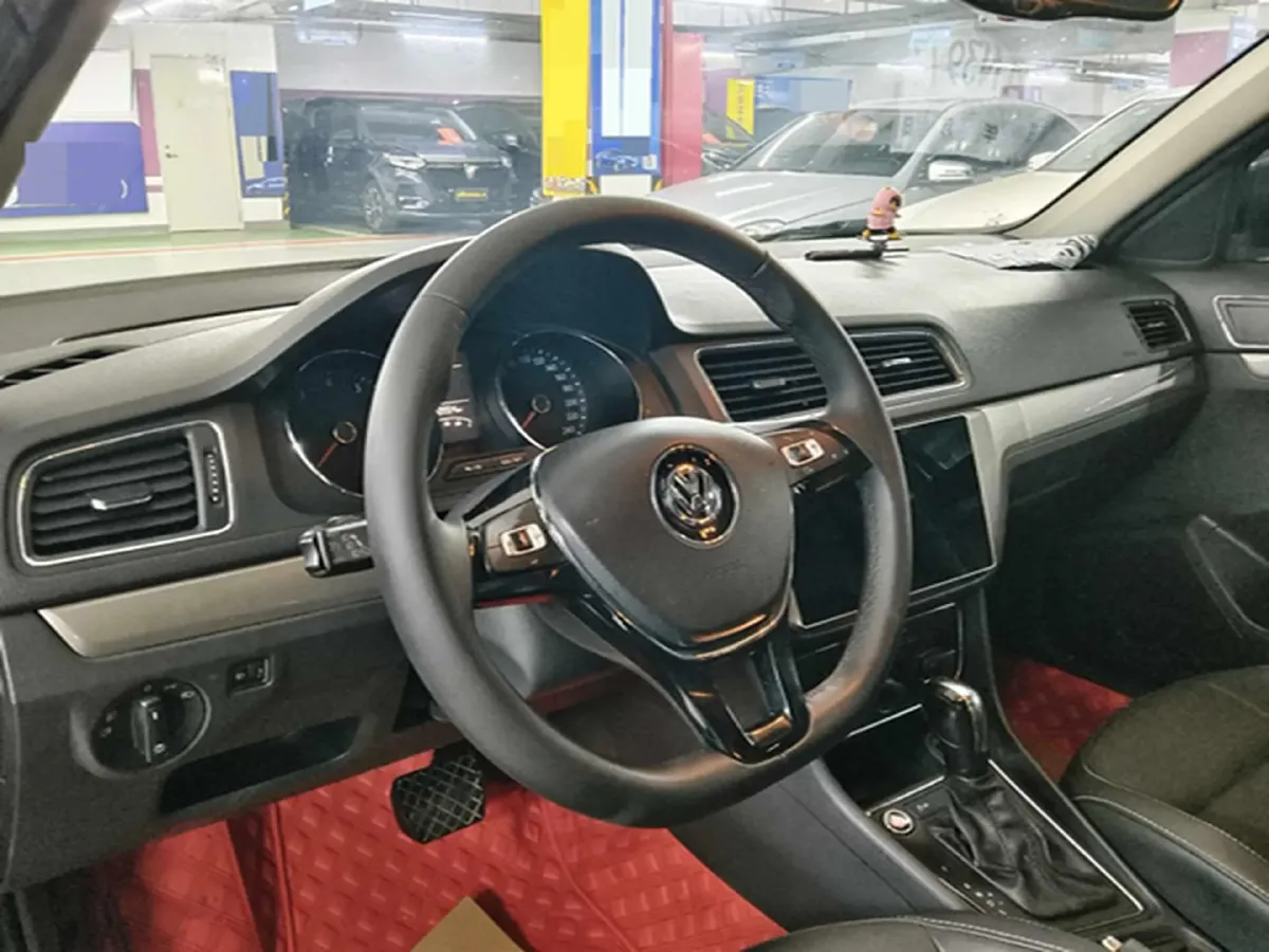 2017 Buick Excelle 1.5L 114HP L4 6AT,autocango,china used car exporter,china ev exporter,chinese used car exporter,chinese used ev exporter