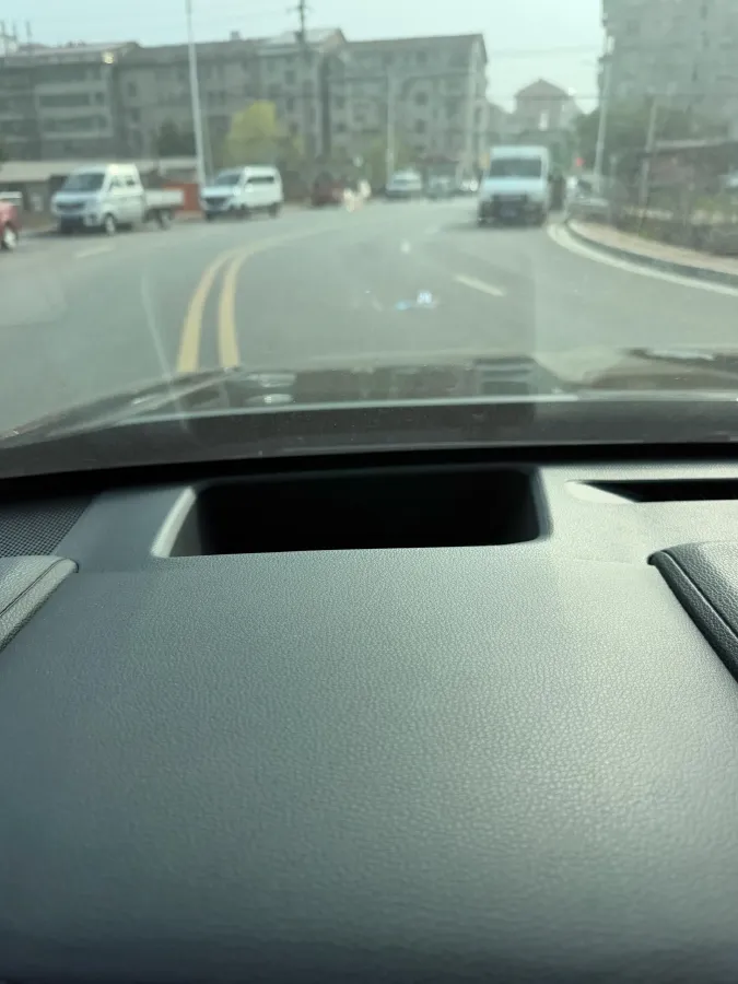 2022 Toyota Highlander 2.5L 192HP L4 E-CVT Hybrid,autocango,china used car exporter,china ev exporter,chinese used car exporter,chinese used ev exporter