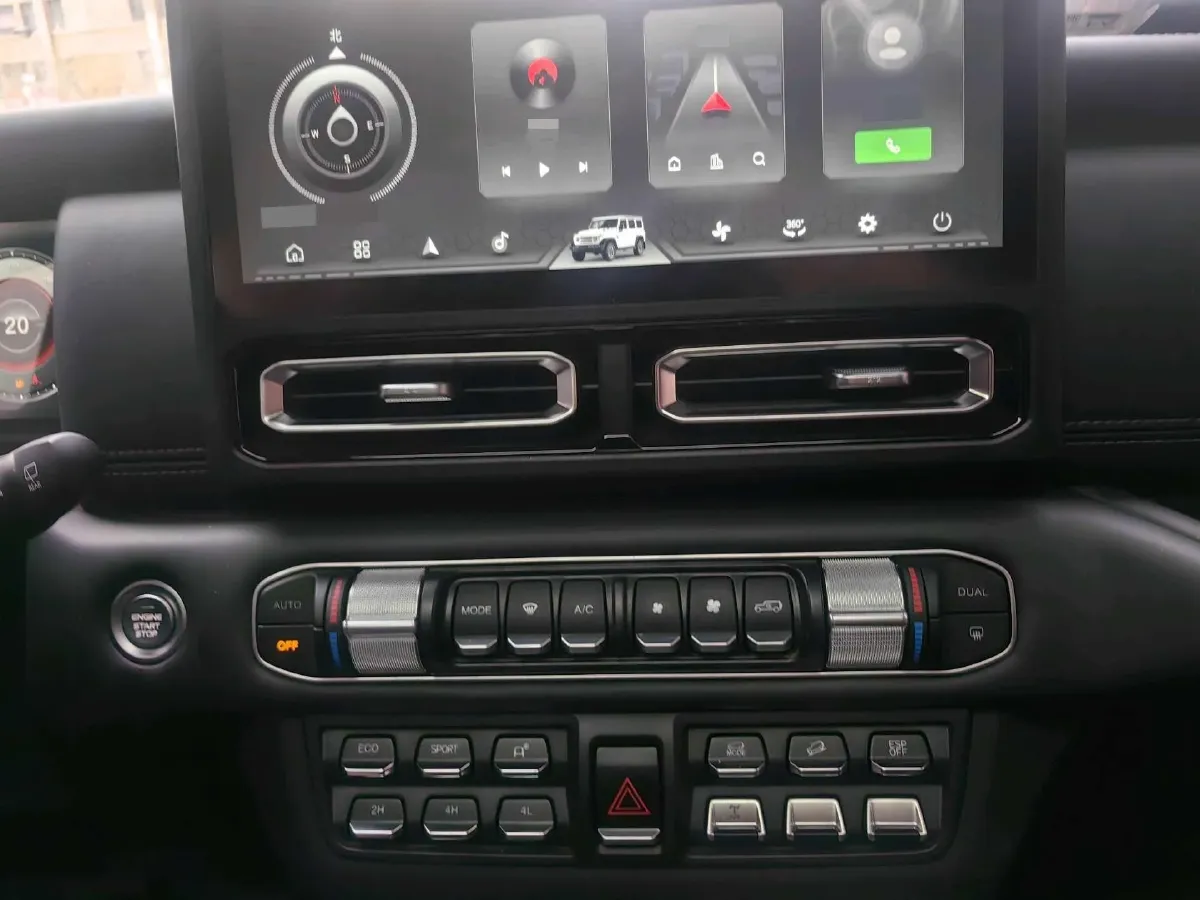 2024 212 212 T01 2.0T 252HP L4 8AT,autocango,china used car exporter,china ev exporter,chinese used car exporter,chinese used ev exporter