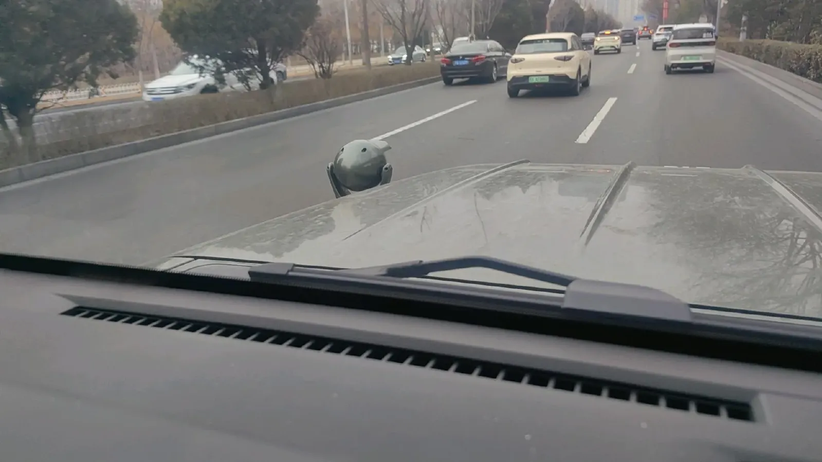 2024 212 212 T01 2.0T 252HP L4 8AT,autocango,china used car exporter,china ev exporter,chinese used car exporter,chinese used ev exporter