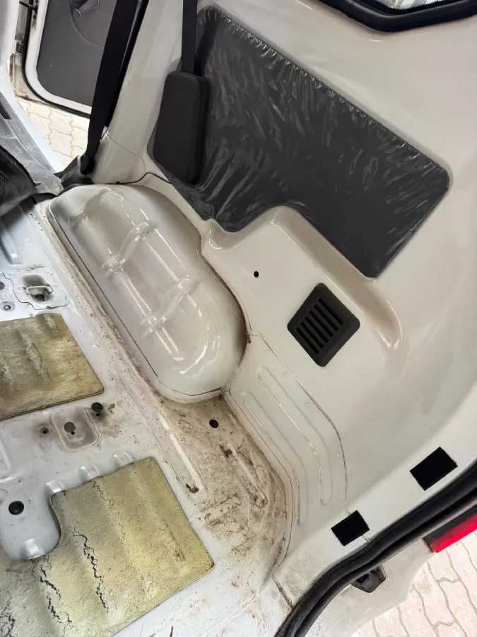 2018 WuLing HongGuang 1.5L 105HP L4 5MT,autocango,china used car exporter,china ev exporter,chinese used car exporter,chinese used ev exporter