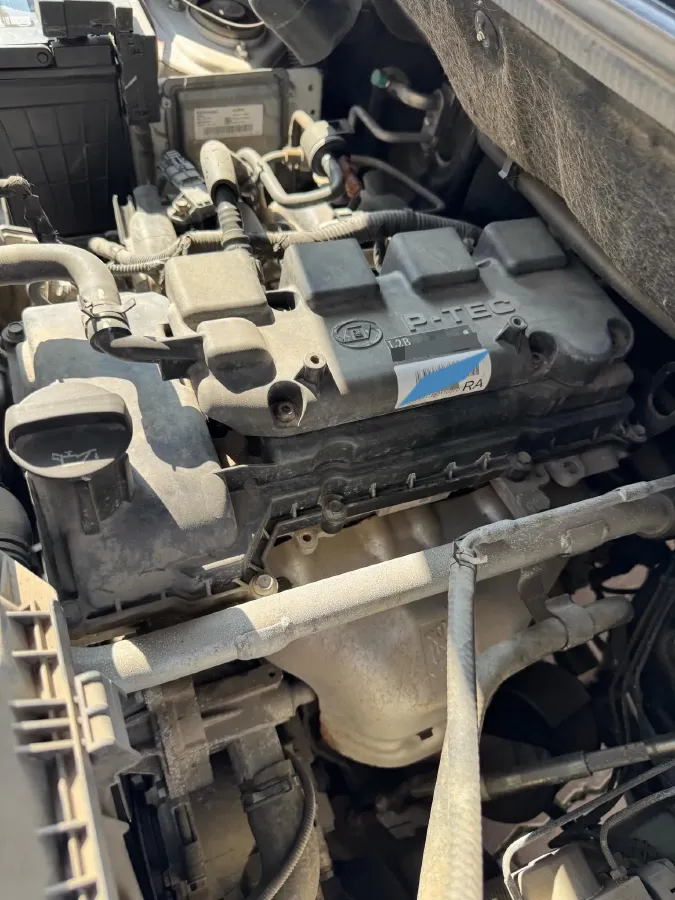 2018 WuLing HongGuang 1.5L 105HP L4 5MT,autocango,china used car exporter,china ev exporter,chinese used car exporter,chinese used ev exporter