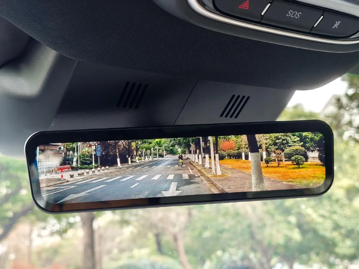 2023 Xpeng G6 BEV 87.5KWH,autocango,china used car exporter,china ev exporter,chinese used car exporter,chinese used ev exporter