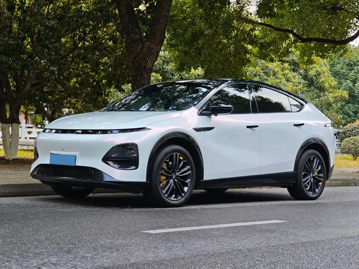 2023 Xpeng G6 BEV 87.5KWH,autocango,china used car exporter,china ev exporter,chinese used car exporter,chinese used ev exporter