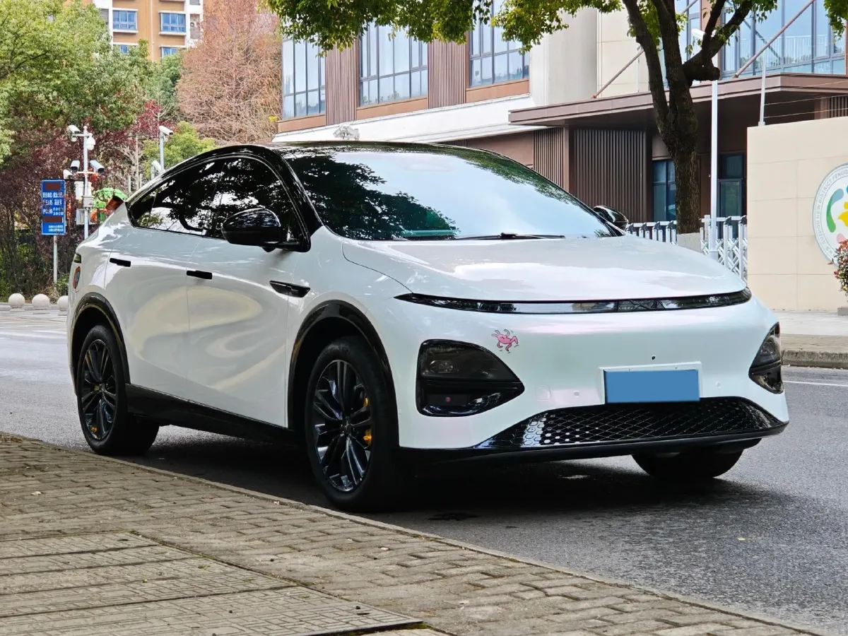 2023 Xpeng G6 BEV 87.5KWH,autocango,china used car exporter,china ev exporter,chinese used car exporter,chinese used ev exporter