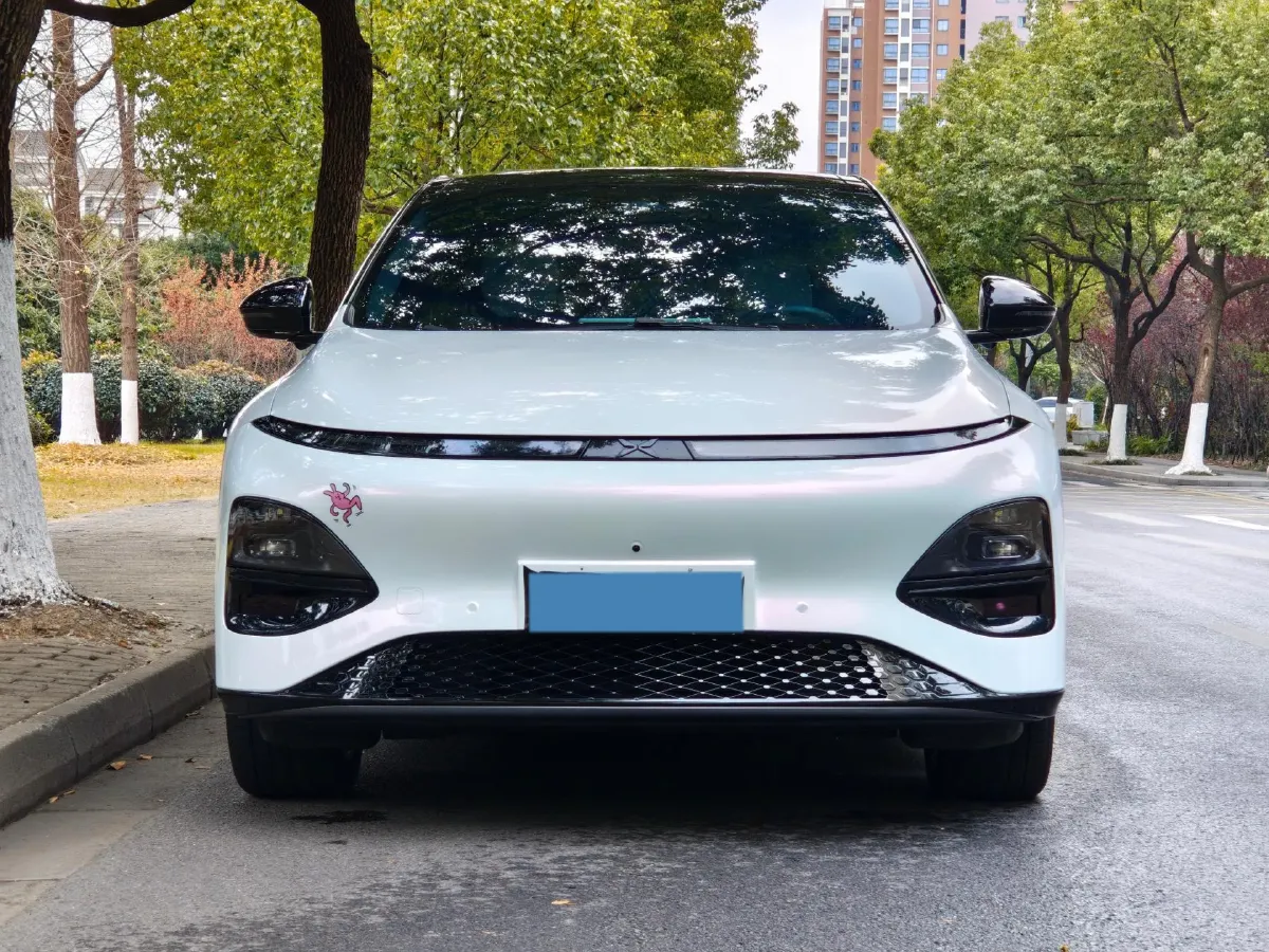 2023 Xpeng G6 BEV 87.5KWH,autocango,china used car exporter,china ev exporter,chinese used car exporter,chinese used ev exporter