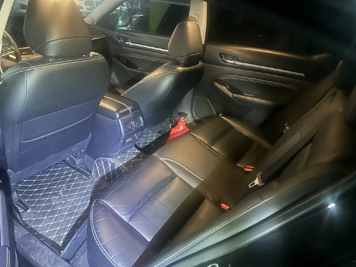 2020 Nissan Teana 2.0L 156HP L4 CVT,autocango,china used car exporter,china ev exporter,chinese used car exporter,chinese used ev exporter