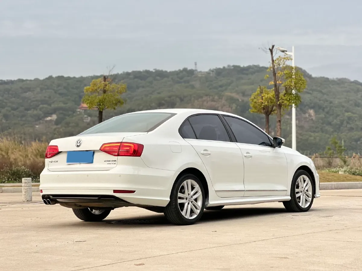 2018 Volkswagen Sagitar 1.4T 150HP L4 7DCT,autocango,china used car exporter,china ev exporter,chinese used car exporter,chinese used ev exporter