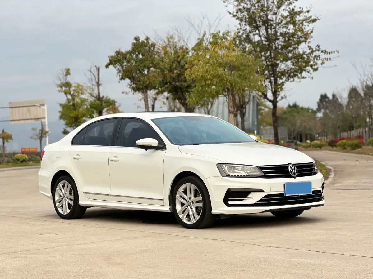 2018 Volkswagen Sagitar 1.4T 150HP L4 7DCT,autocango,china used car exporter,china ev exporter,chinese used car exporter,chinese used ev exporter