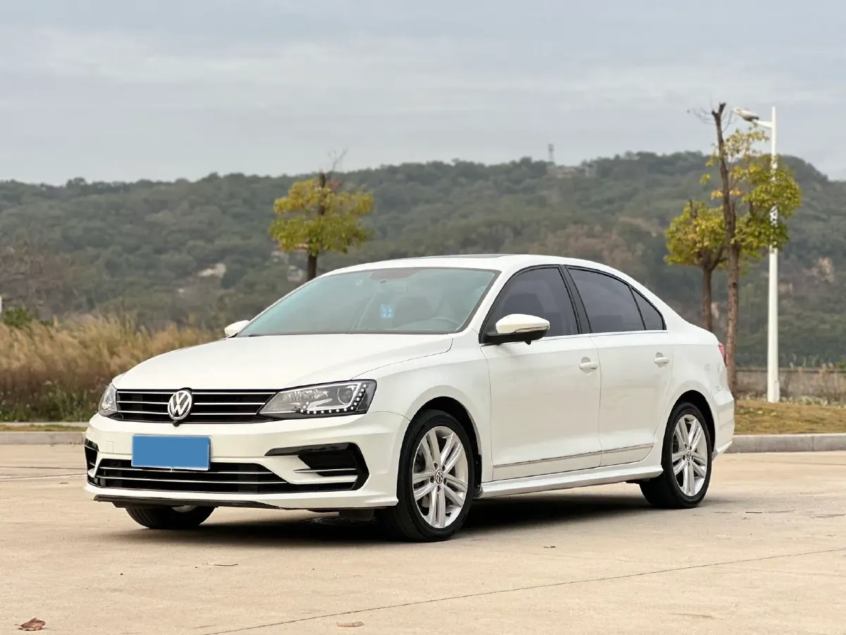 2018 Volkswagen Sagitar 1.4T 150HP L4 7DCT,autocango,china used car exporter,china ev exporter,chinese used car exporter,chinese used ev exporter
