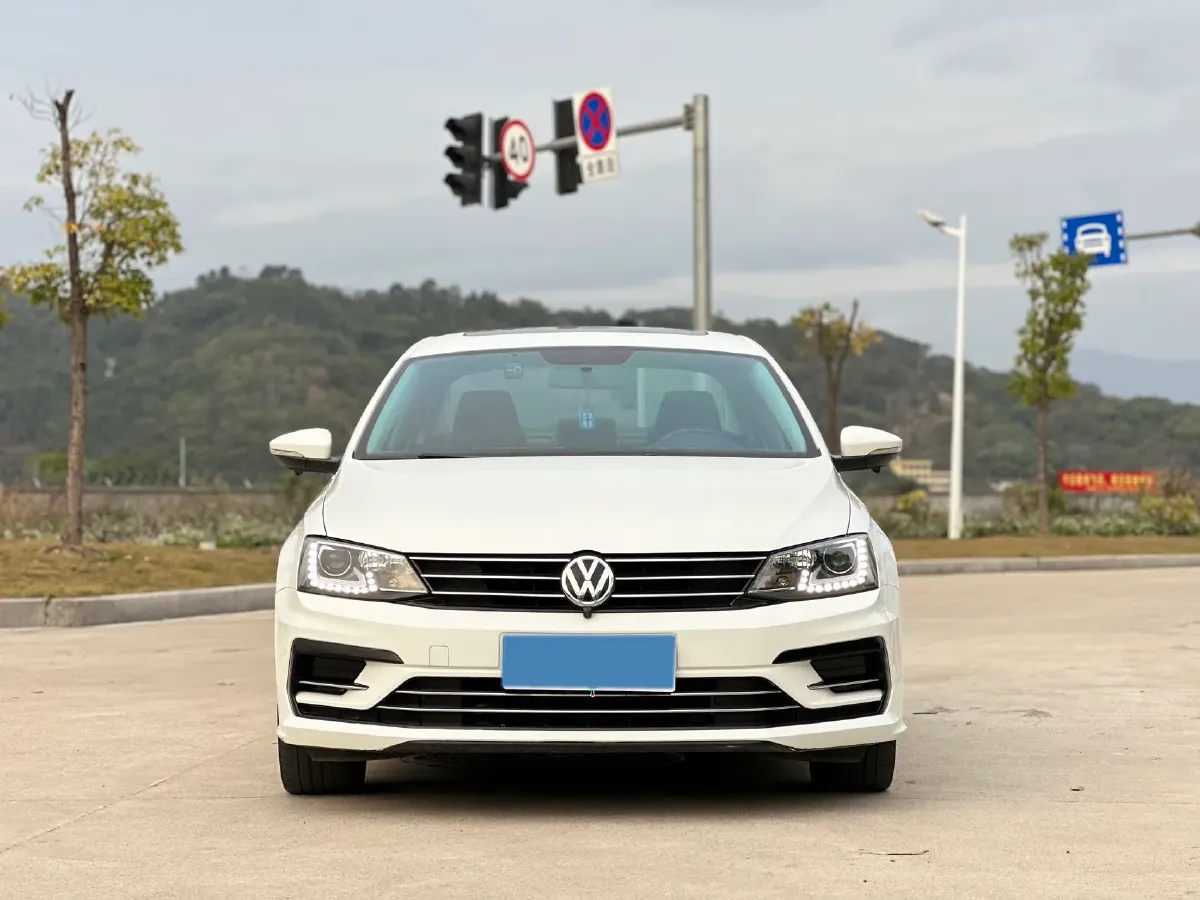 2018 Volkswagen Sagitar 1.4T 150HP L4 7DCT,autocango,china used car exporter,china ev exporter,chinese used car exporter,chinese used ev exporter