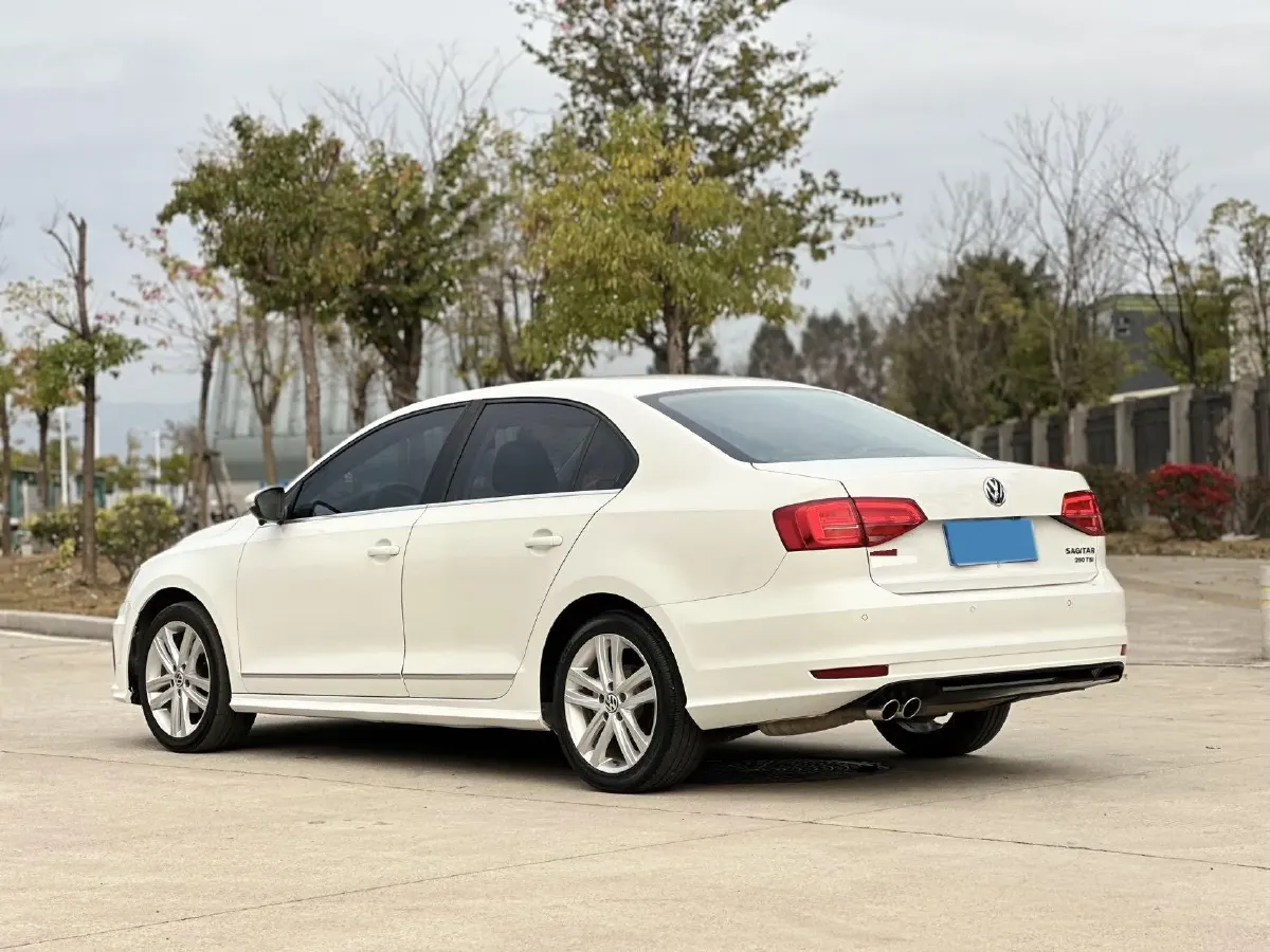 2018 Volkswagen Sagitar 1.4T 150HP L4 7DCT,autocango,china used car exporter,china ev exporter,chinese used car exporter,chinese used ev exporter