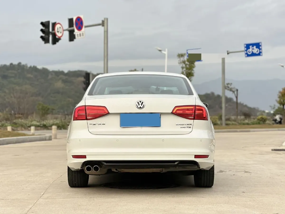 2018 Volkswagen Sagitar 1.4T 150HP L4 7DCT,autocango,china used car exporter,china ev exporter,chinese used car exporter,chinese used ev exporter