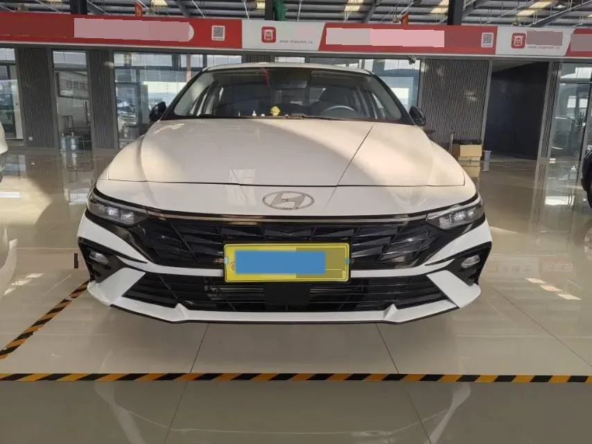 2023 Hyundai Elantra 1.5L 115HP L4 CVT,autocango,china used car exporter,china ev exporter,chinese used car exporter,chinese used ev exporter