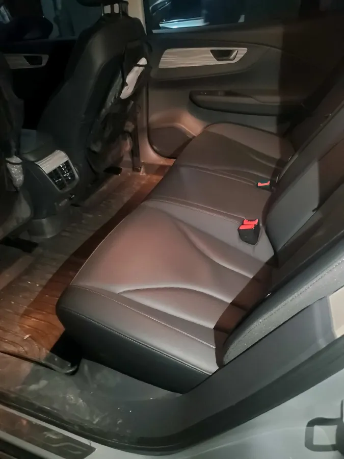 2023 HongQi E-QM5 BEV 82KWH,autocango,china used car exporter,china ev exporter,chinese used car exporter,chinese used ev exporter