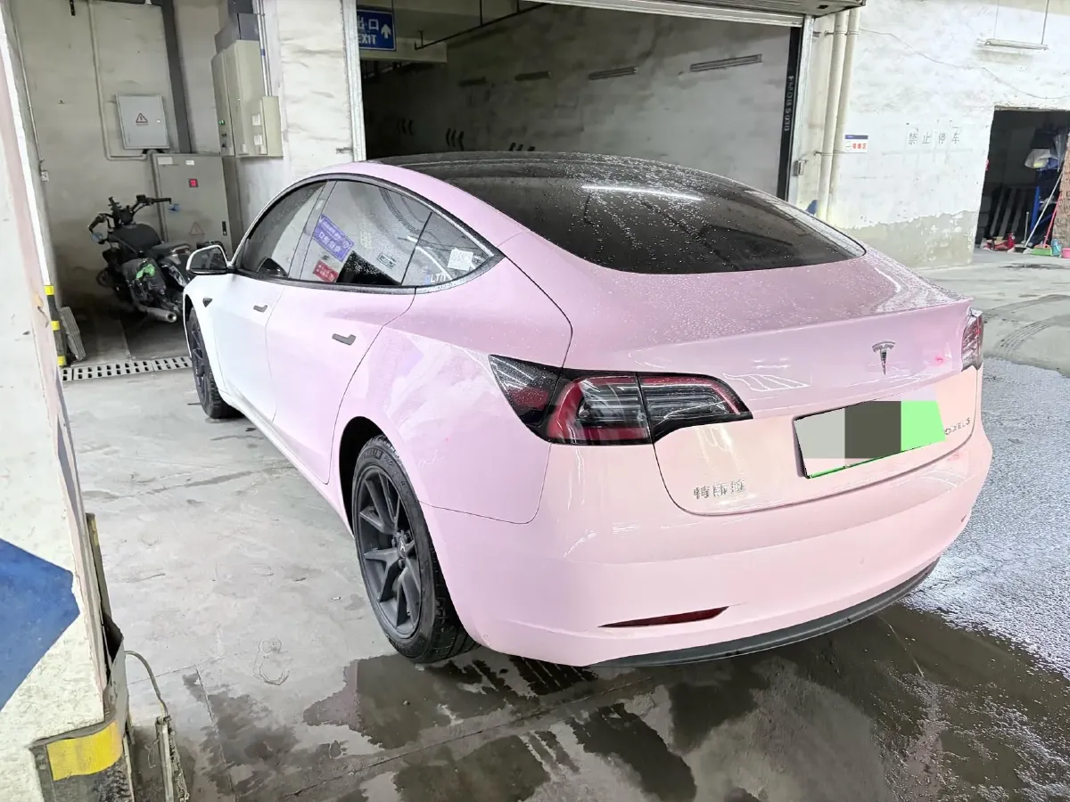 2022 Tesla Model 3 BEV 60KWH,autocango,china used car exporter,china ev exporter,chinese used car exporter,chinese used ev exporter