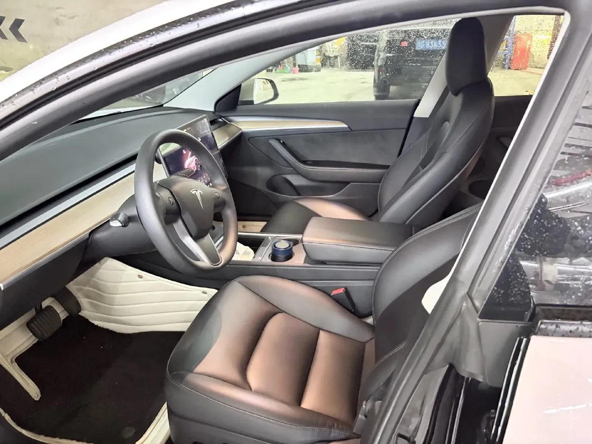 2022 Tesla Model 3 BEV 60KWH,autocango,china used car exporter,china ev exporter,chinese used car exporter,chinese used ev exporter