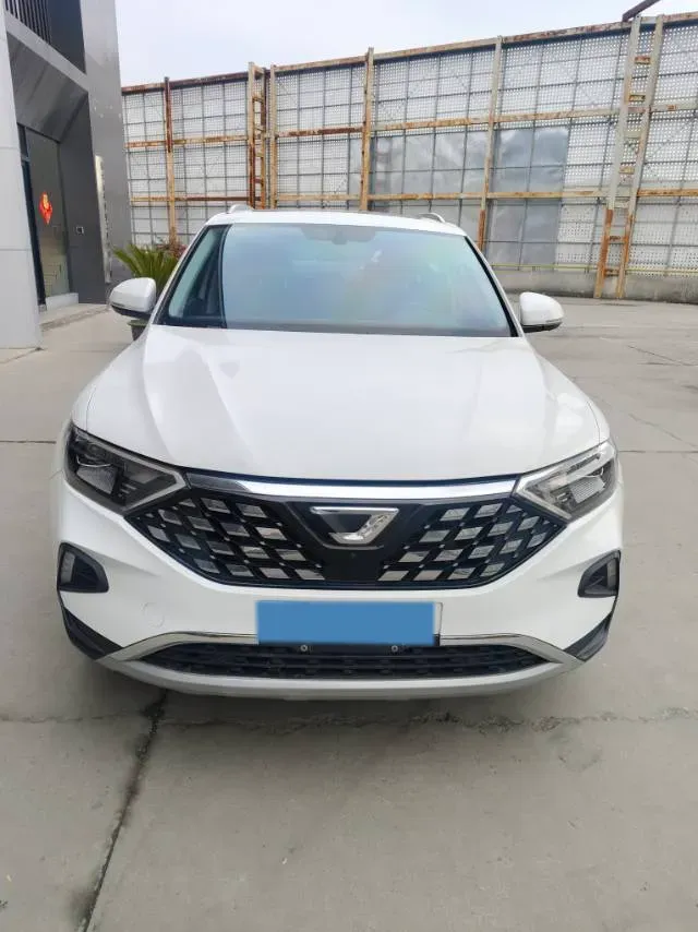 2020 Jetta VS7 1.4T 150HP L4 6AT,autocango,china used car exporter,china ev exporter,chinese used car exporter,chinese used ev exporter