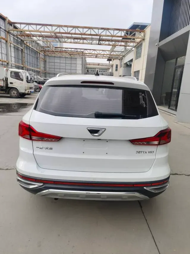2020 Jetta VS7 1.4T 150HP L4 6AT,autocango,china used car exporter,china ev exporter,chinese used car exporter,chinese used ev exporter