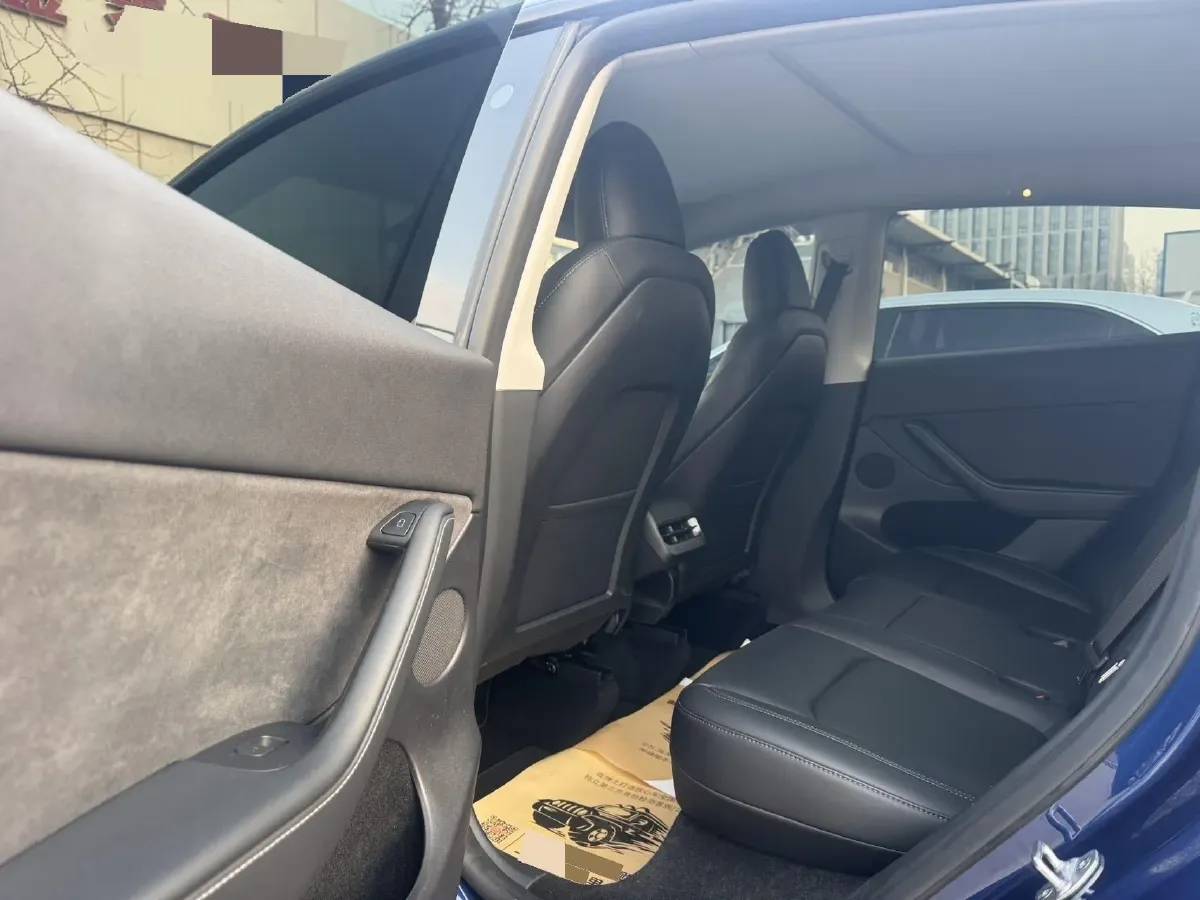 2022 BMW 3 Series 2.0T 184HP L4 8AT,autocango,china used car exporter,china ev exporter,chinese used car exporter,chinese used ev exporter