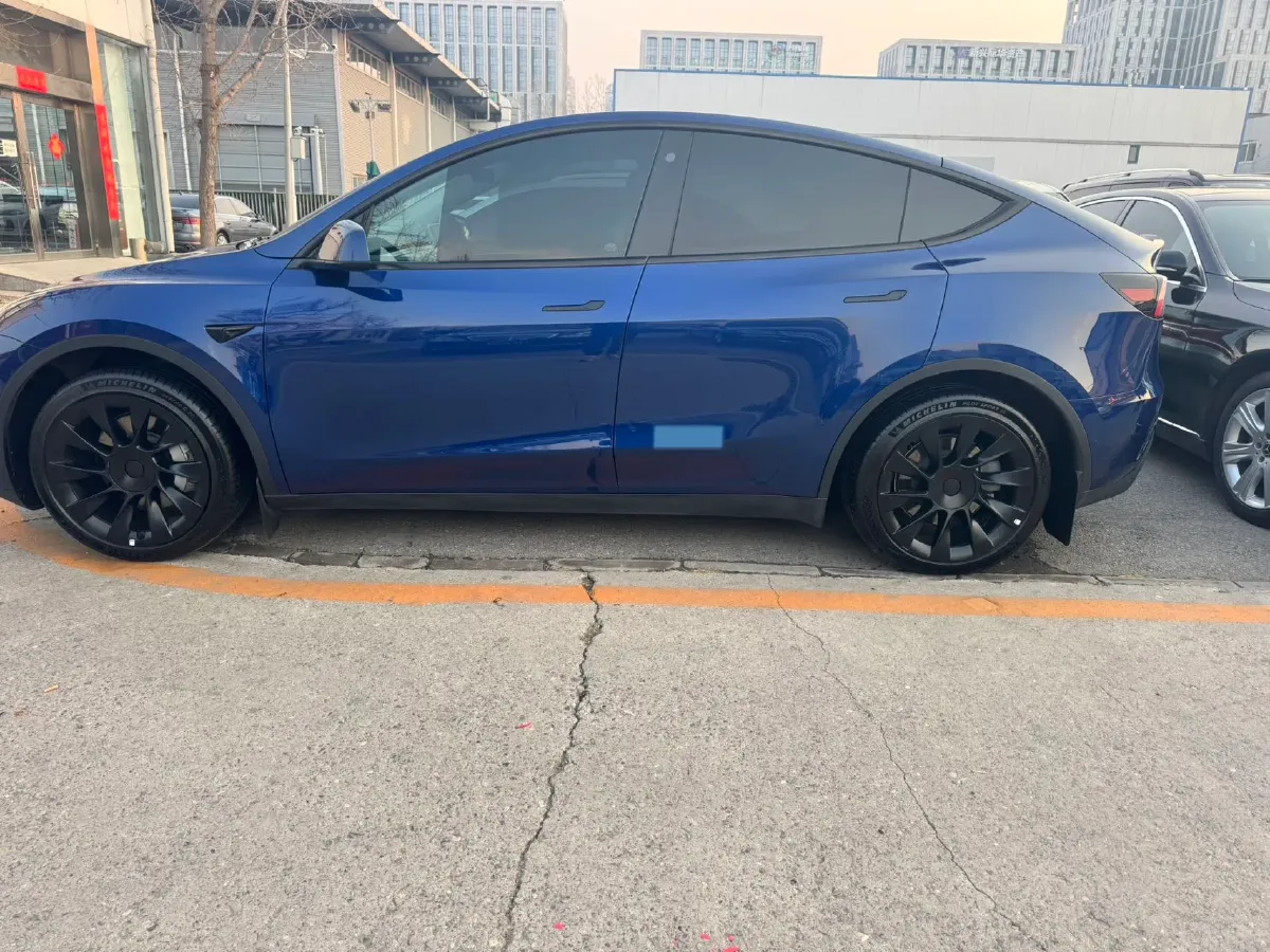 2022 BMW 3 Series 2.0T 184HP L4 8AT,autocango,china used car exporter,china ev exporter,chinese used car exporter,chinese used ev exporter