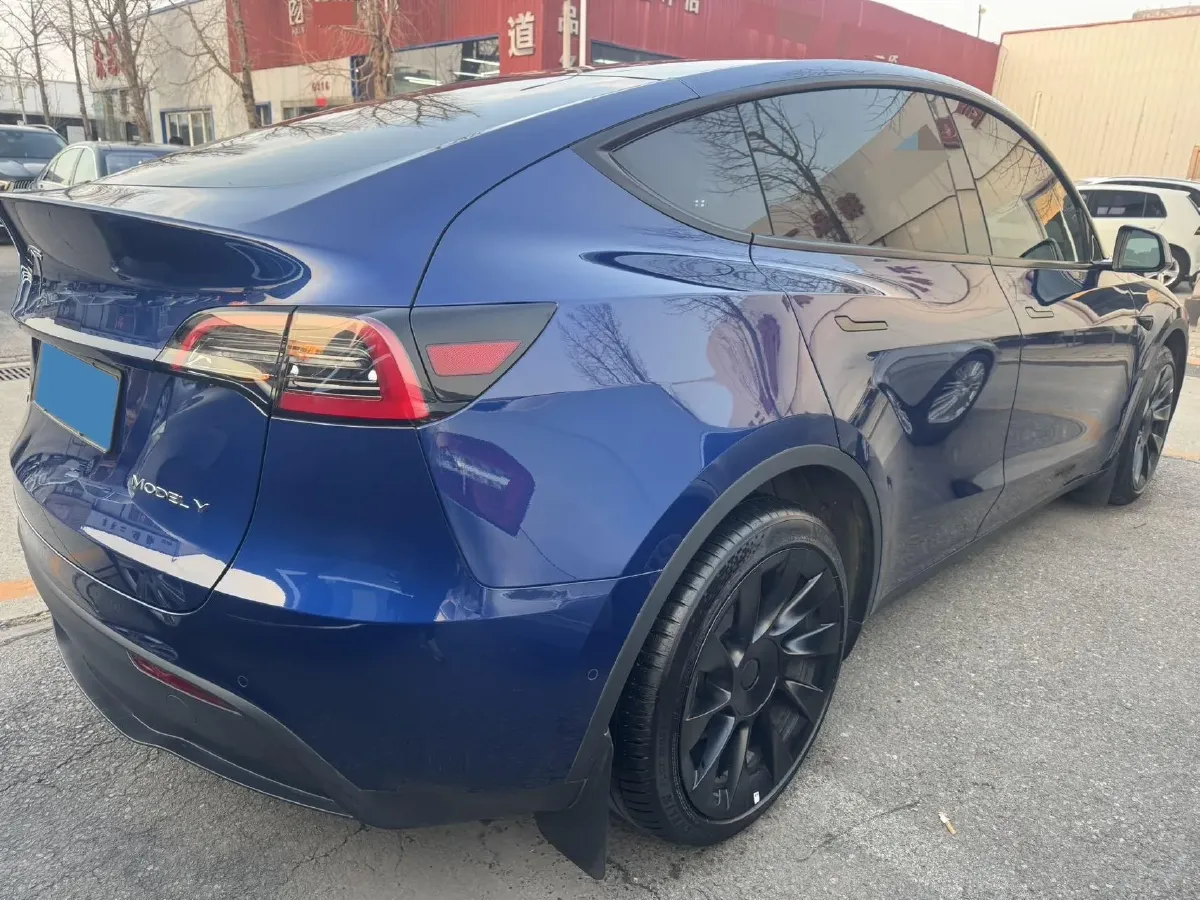 2022 BMW 3 Series 2.0T 184HP L4 8AT,autocango,china used car exporter,china ev exporter,chinese used car exporter,chinese used ev exporter