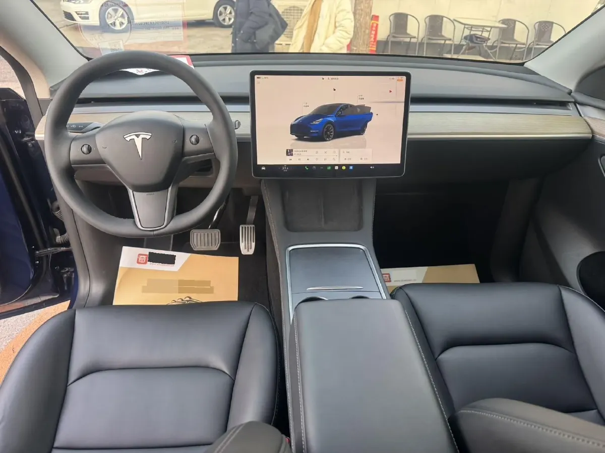 2022 BMW 3 Series 2.0T 184HP L4 8AT,autocango,china used car exporter,china ev exporter,chinese used car exporter,chinese used ev exporter