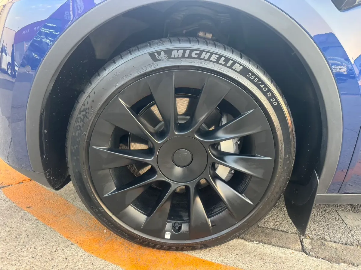 2022 BMW 3 Series 2.0T 184HP L4 8AT,autocango,china used car exporter,china ev exporter,chinese used car exporter,chinese used ev exporter