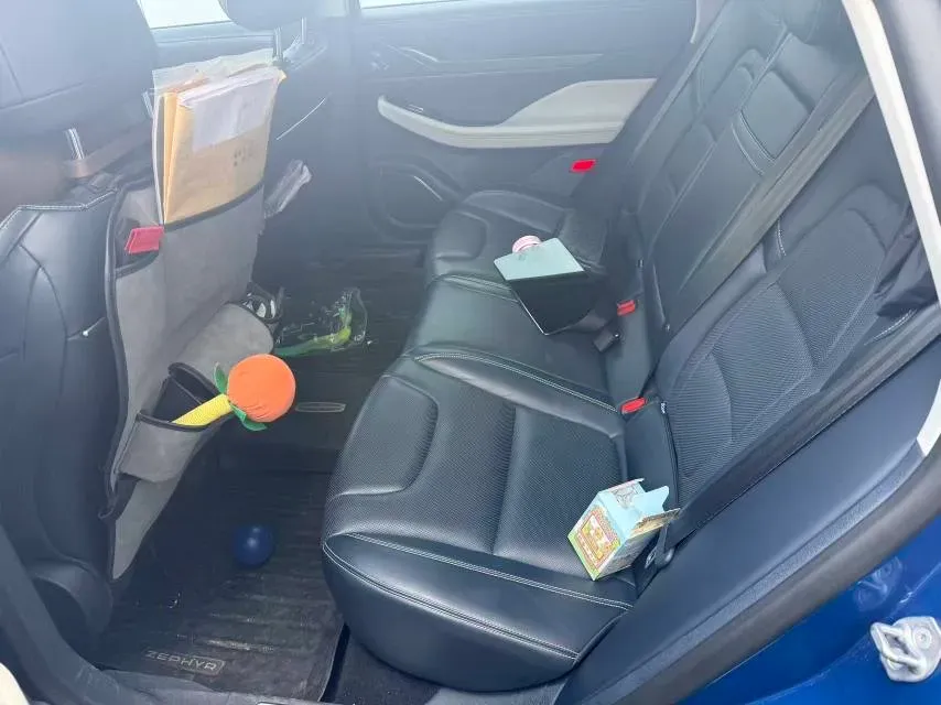 2022 Lincoln Z 2.0T 246HP L4 8AT,autocango,china used car exporter,china ev exporter,chinese used car exporter,chinese used ev exporter